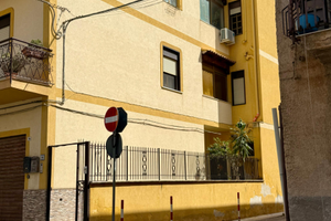 Casa Vacanza giornaliero/settimanale/mensile