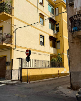 Vicino Mare promozione dal 25 al 31agosto