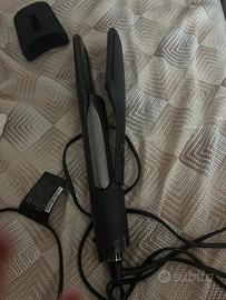 Piastra ghd duet stayle