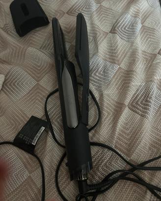 Piastra ghd duet stayle