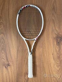 Tecnifibre TFight 315 18x20