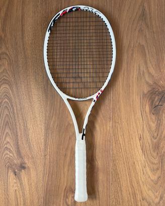Tecnifibre TFight 315 18x20