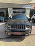 jeep-renegade-1-3-t4-190cv-phev-4xe-at6-limited