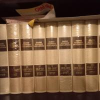 enciclopedia