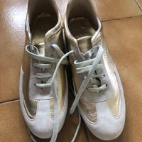 Scarpe Frau