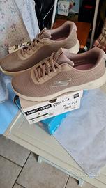 scarpe  donna nuove