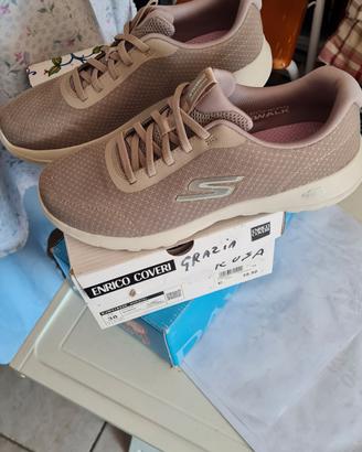 scarpe  donna nuove