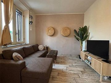 Casa indipendente di 75 m² con 3 locali a Parma