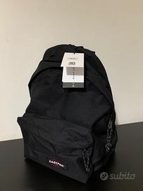 Zaino EASTPAK PADDED PAK'R 24 Litri