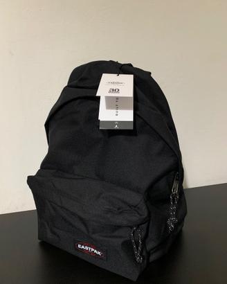 Zaino EASTPAK PADDED PAK'R 24 Litri