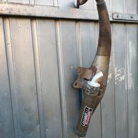 Giannelli reverse minarelli orizzontale