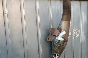 Giannelli reverse minarelli orizzontale