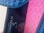 Immagine 4