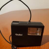 Flash Rollei