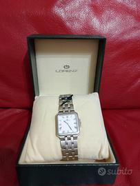 Orologio Lorenz