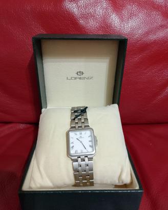 Orologio Lorenz