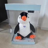 kinder fiocco 40cm Trudi