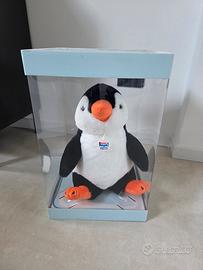 kinder fiocco 40cm Trudi