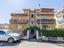 Immagine 26