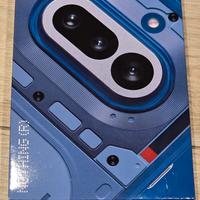 NOTHING PHONE 4a 12 256