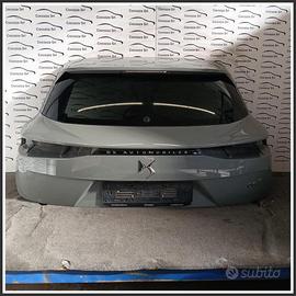 Cofano Portellone Posteriore CITROEN DS7 168978948