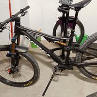 Orbea occam