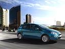 fiat-punto-1-3-mjt-ii-s-s-85-cv-5-porte-eco-loun
