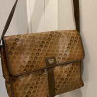 Zenith borsa a tracolla anni 70