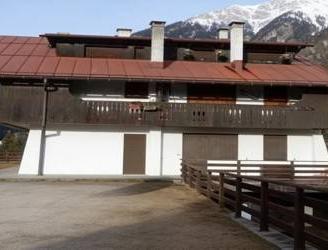 Immobile in asta di 51 m² con 3 locali a Auronzo d