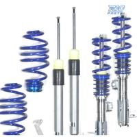 KIT SOSPENSIONE FILETTATA BLUE LINE CHEVROLETCRUZE