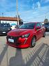 peugeot-208-puretech-75-stop-start-5-porte-allure