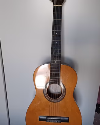 Chitarra classica 3/4