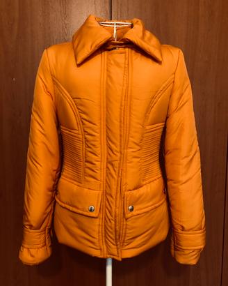 Vintage/anni 90, Giacca trapuntata donna