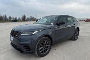  Land Rover Range Rover Velar 2.0 SI4 250CV 4W