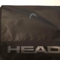 borsa tracolla porta PC