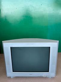 TV CRT SONY TRINITRON WEGA