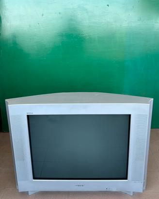 TV CRT SONY TRINITRON WEGA