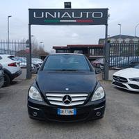 Mercedes-benz B 180 CDI Sport