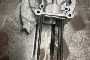 ricambi piaggio ciao/bravo/si