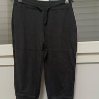 pantaloni sportivi molto comodi