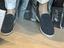 Immagine 6