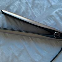 piastra ghd Gold