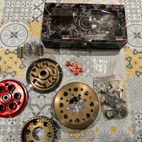 Frizione ducati