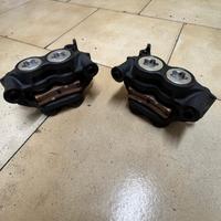 pinze freni MT 09 2013-2020