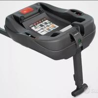 base isofix inglesina
