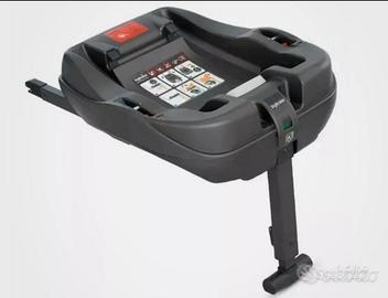base isofix inglesina