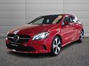 mercedes-benz-classe-a-a-180-d-premium-auto-my16