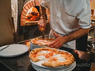 VENDITA NEGOZIO ED ATTIVITA' - ABANO TERME