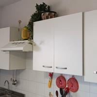 Arredamento casa
