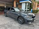 bmw-330-serie-3-g21-330d-touring-mhev-48v-xdrive-s